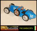 1929 - 10 Bugatti 35 C 2.0  - edicola 1.43 (2)